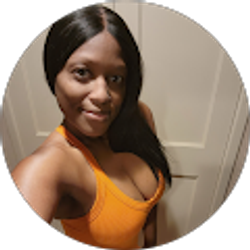 Profile photo of Ms New York