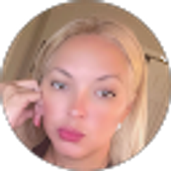 Profile photo of Yashmary Martinez