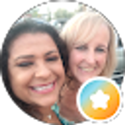 Profile photo of Karen Champa-Mutz