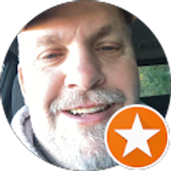 Profile photo of Timothy Babcock