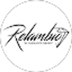 Profile photo of Relambio Muzik