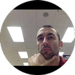 Profile photo of ryan rosensteel