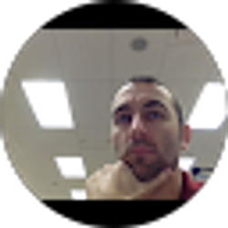 Profile photo of ryan rosensteel