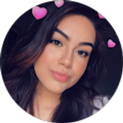 Profile photo of teresa piedra