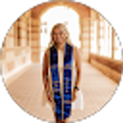 Profile photo of Nadeshda Dionicio