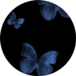 Profile photo of Sweetener Queen