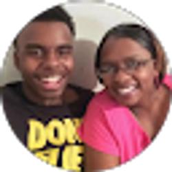 Profile photo of Latresha Williams