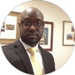 Profile photo of Seventh Nana