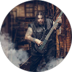 Profile photo of Vincent Kunze