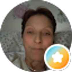 Profile photo of Michelle Carrano