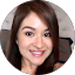 Profile photo of Kristy Ortiz