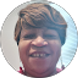 Profile photo of Susan Ross