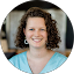 Profile photo of Alex Lohmann