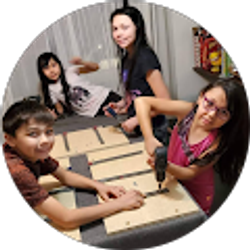 Profile photo of Jayce Clevesy