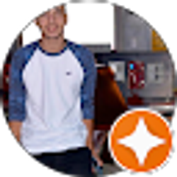 Profile photo of Mohamad Nassr