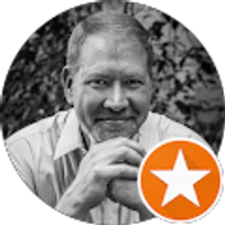 Profile photo of Byron Skaggs