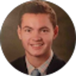 Profile photo of Jonathan Dupre