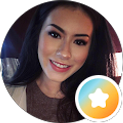 Profile photo of Amber Skiles