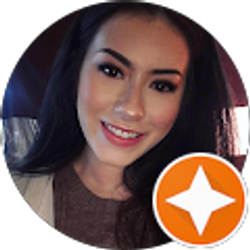 Profile photo of Amber Skiles