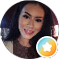 Profile photo of Amber Skiles