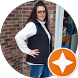 Profile photo of Rebecca Malone