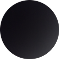 Profile photo of J G