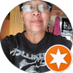 Profile photo of Adriana Zarazua