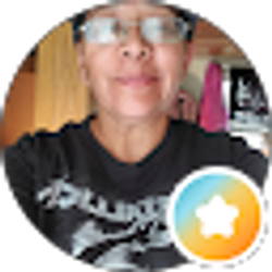 Profile photo of Adriana Zarazua