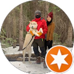 Profile photo of Jeri F