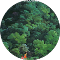 Profile photo of Natalia DeMartini