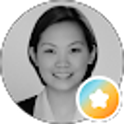 Profile photo of Jenai Gupilan