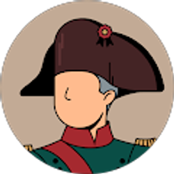 Profile photo of Mike Kasten