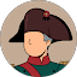 Profile photo of Mike Kasten