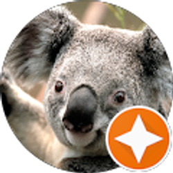 Profile photo of John Vaughan