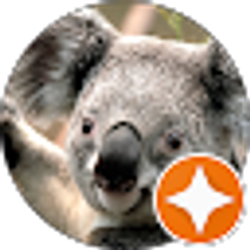 Profile photo of John Vaughan