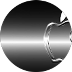 Profile photo of Asheil Bissonauth