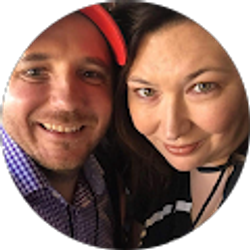 Profile photo of melissa koerber