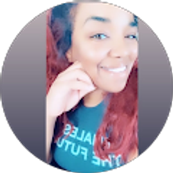 Profile photo of jasmine burks