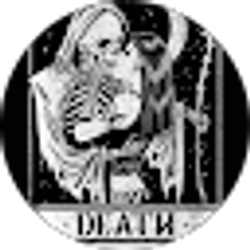 Profile photo of Tiler mae