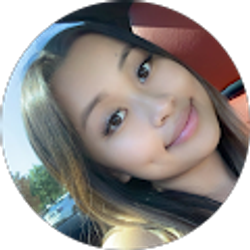 Profile photo of MelissaJade