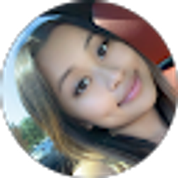 Profile photo of MelissaJade