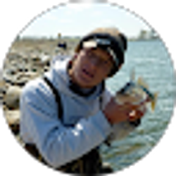 Profile photo of tanner davis