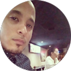 Profile photo of Joshua Melo