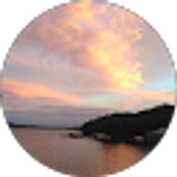 Profile photo of Ginger Krueger