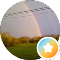 Profile photo of Lori W