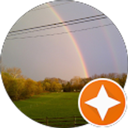 Profile photo of Lori W