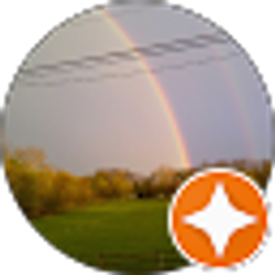 Profile photo of Lori W