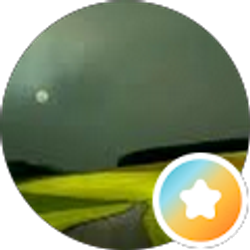 Profile photo of Jennifer S