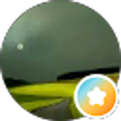 Profile photo of Jennifer S