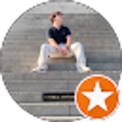 Profile photo of William Formisano